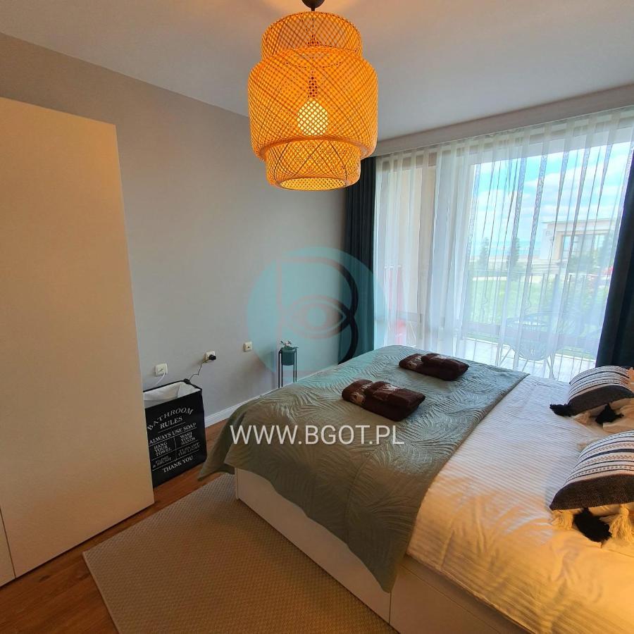 Sea Fort Club - Prestige Sea Viev Apartments エレニテ エクステリア 写真