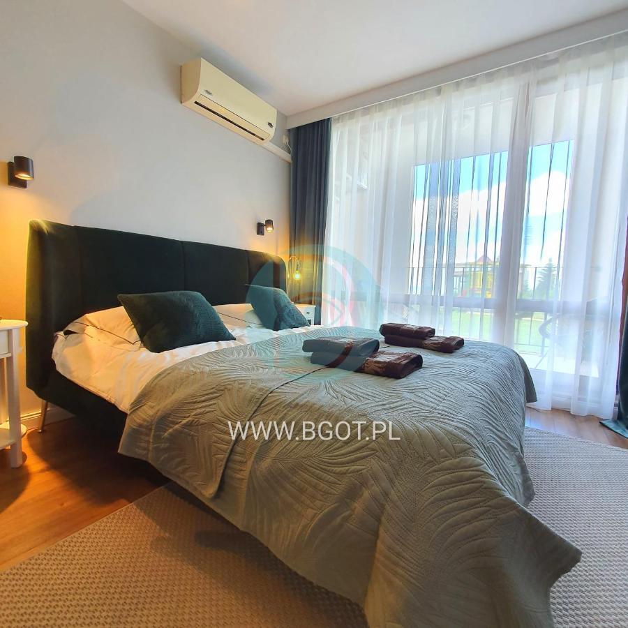 Sea Fort Club - Prestige Sea Viev Apartments エレニテ エクステリア 写真