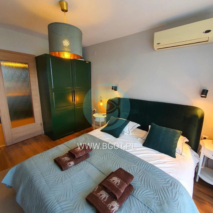Sea Fort Club - Prestige Sea Viev Apartments エレニテ エクステリア 写真