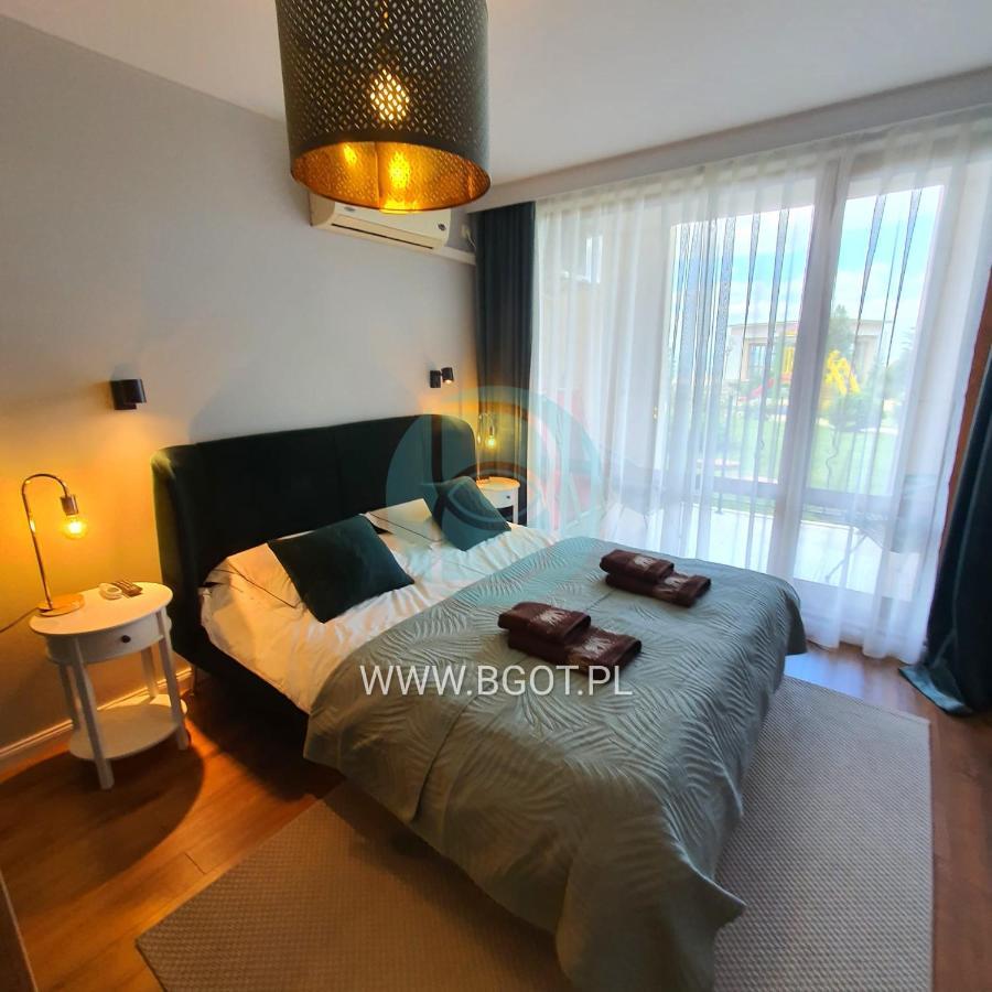 Sea Fort Club - Prestige Sea Viev Apartments エレニテ エクステリア 写真