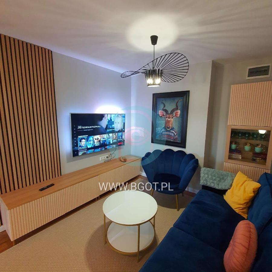 Sea Fort Club - Prestige Sea Viev Apartments エレニテ エクステリア 写真