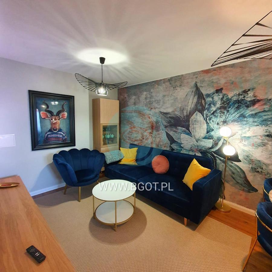 Sea Fort Club - Prestige Sea Viev Apartments エレニテ エクステリア 写真