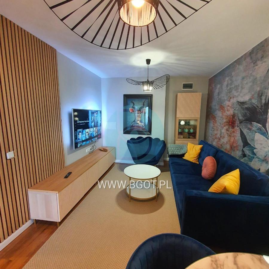 Sea Fort Club - Prestige Sea Viev Apartments エレニテ エクステリア 写真