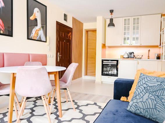 Sea Fort Club - Prestige Sea Viev Apartments エレニテ エクステリア 写真